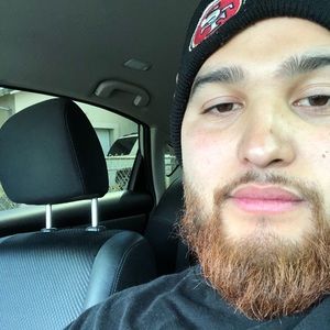 Meet your Posher, Philip